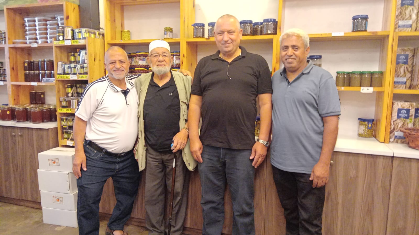 WhatsApp Image 2022-06-26 at 3.29.47 PM (1).jpeg